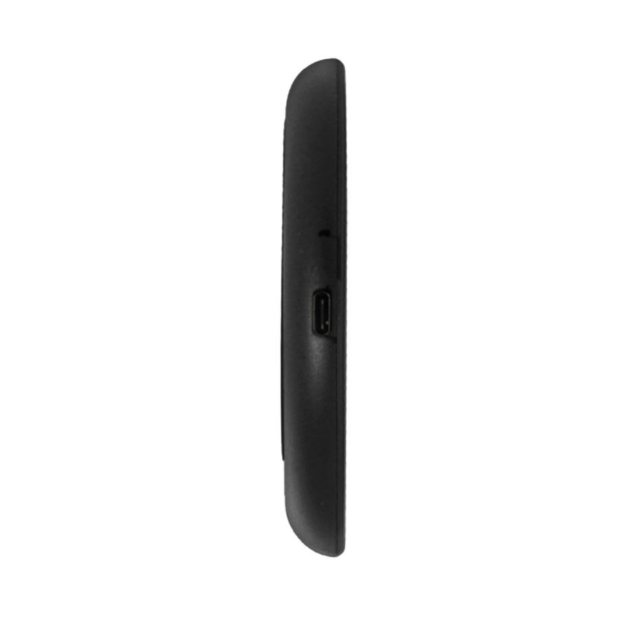 Punjač ESPERANZA Wireless Charger za mobitel,15W INDUCTION CHARGER PREON, EZC102