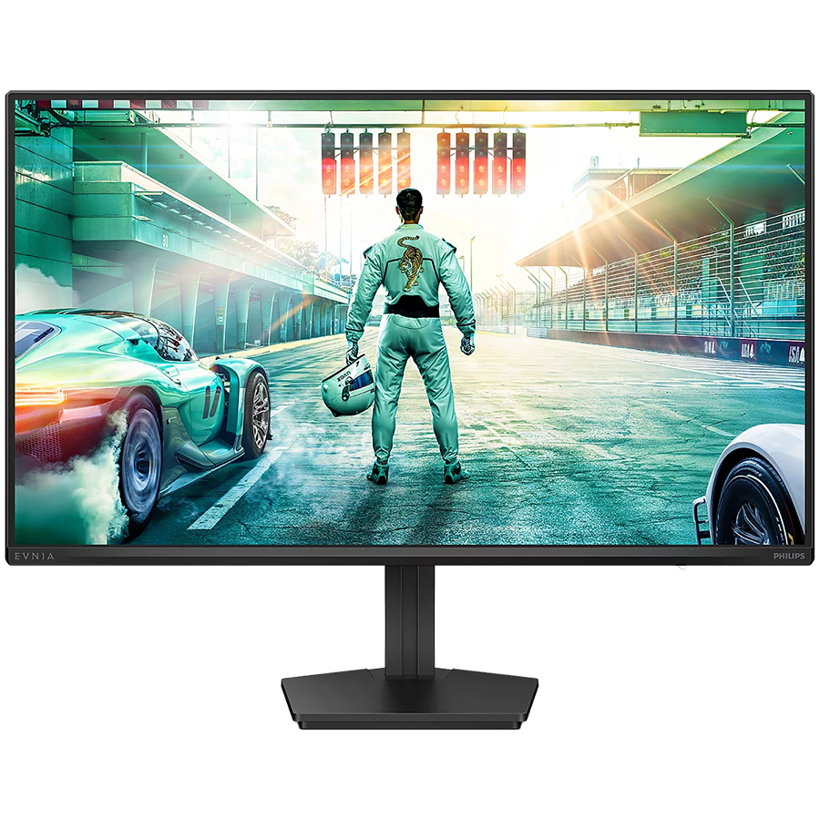 PHILIPS Monitor Evnia 3000 27M2N3500NF 27"