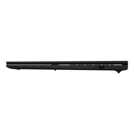 ASUS VivoBook 18 laptop M1807GA-S8013W