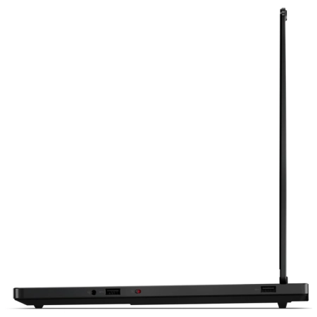 LENOVO Legion 5 15AHP10 Gaming laptop 83M0002HPB/32GB-1TB