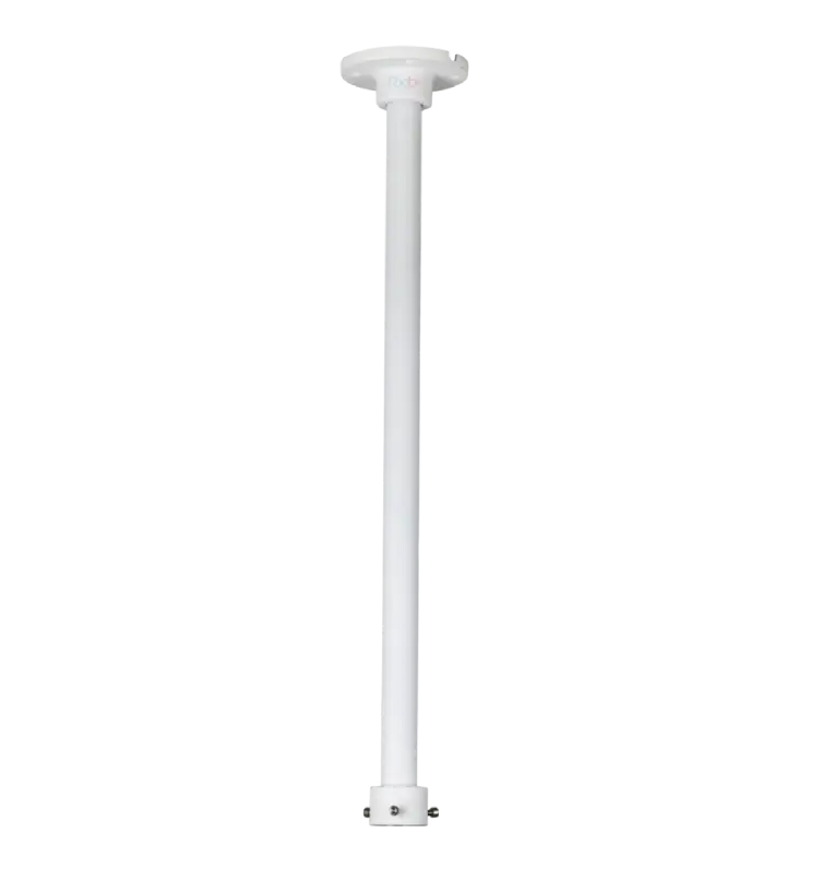Dahua baza produzetak DH-PFB220C-V2