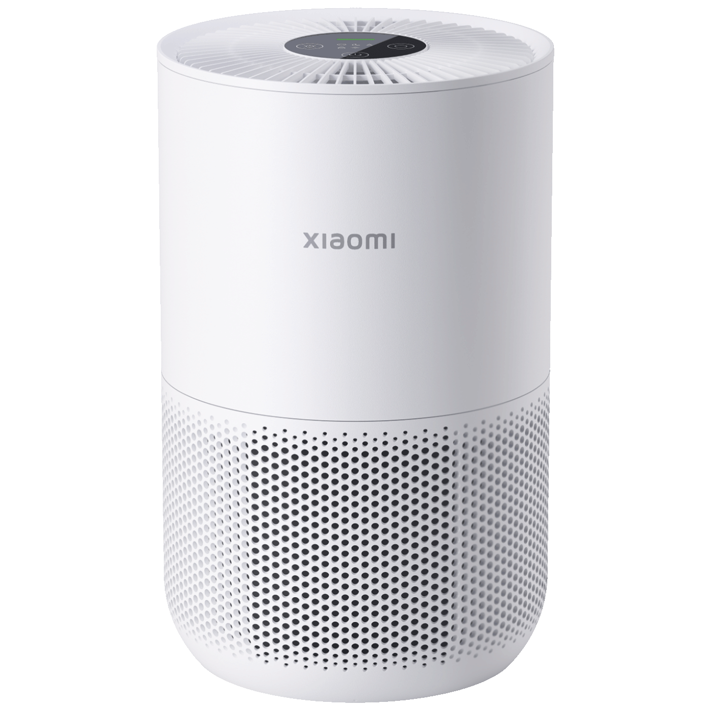 Xiaomi Pročišćivač zraka, snaga 27 W, protok zraka 230 m³/h - Mi Smart Air Purifier 4 Compact