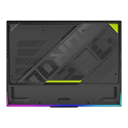 ASUS ROG Strix G16 Gaming laptop G614PM-RV169/32GB