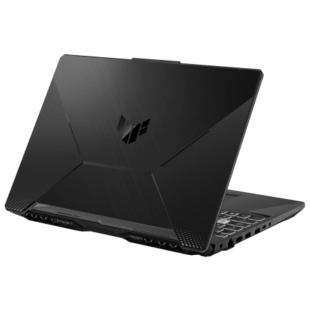 ASUS TUF A15 Gaming laptop FA506NCG-HN185