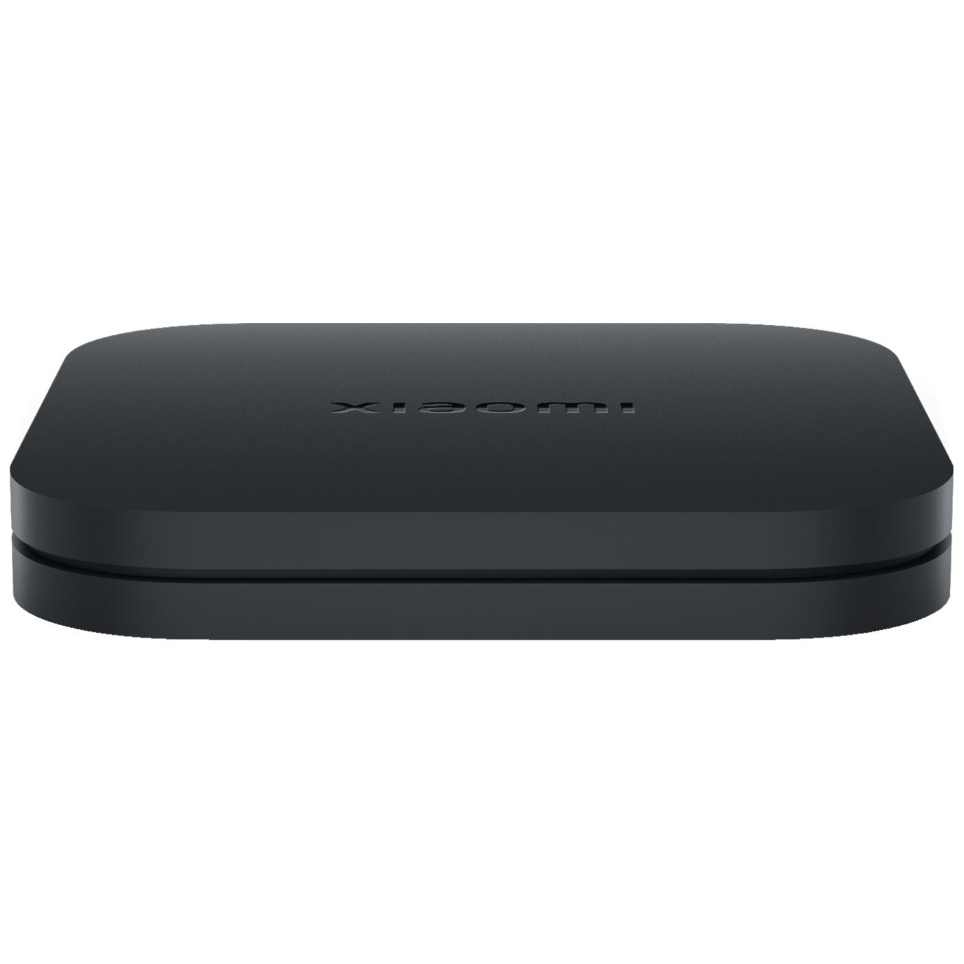 Xiaomi Prijemnik IPTV@Google TV,4K,2/8 GB,WiFi Dual Band,Bluetooth - Mi TV Box S 2Gen