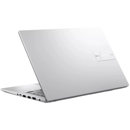 ASUS VivoBook 15 laptop X1504VA-BQ4271W