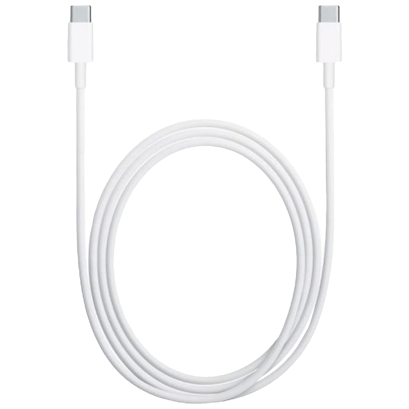 Xiaomi Kabl za mobitel type-C, 100W, 1.5 met., 5A - Mi USB Type-C to Type-C Cable 150cm