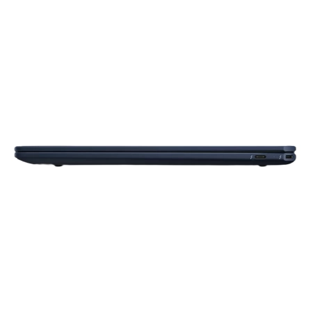 HP OmniBook Ultra Flip 14-fh0000 laptop A9VH3UA