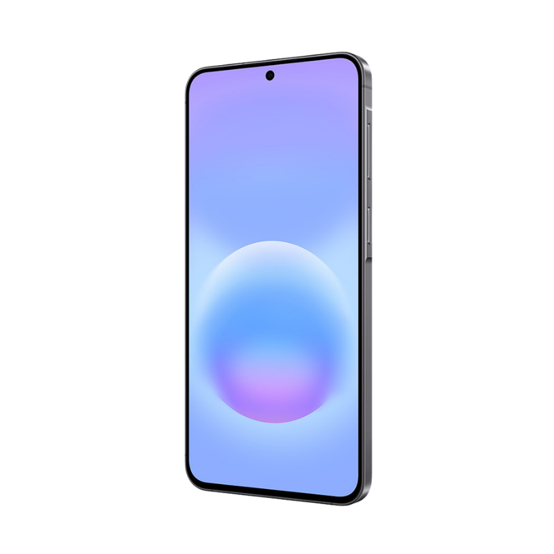 Samsung A57 12GB 512GB Grey