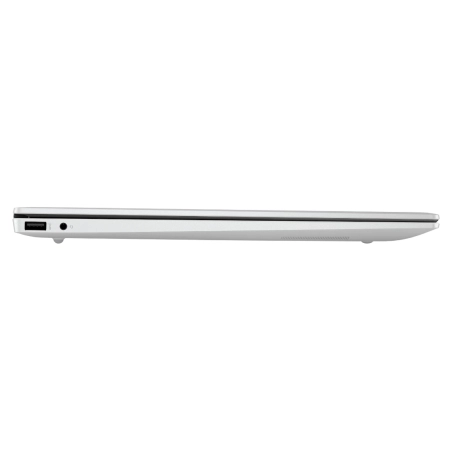 HP OmniBook 5 16-ag1070wm laptop B5PB3UA
