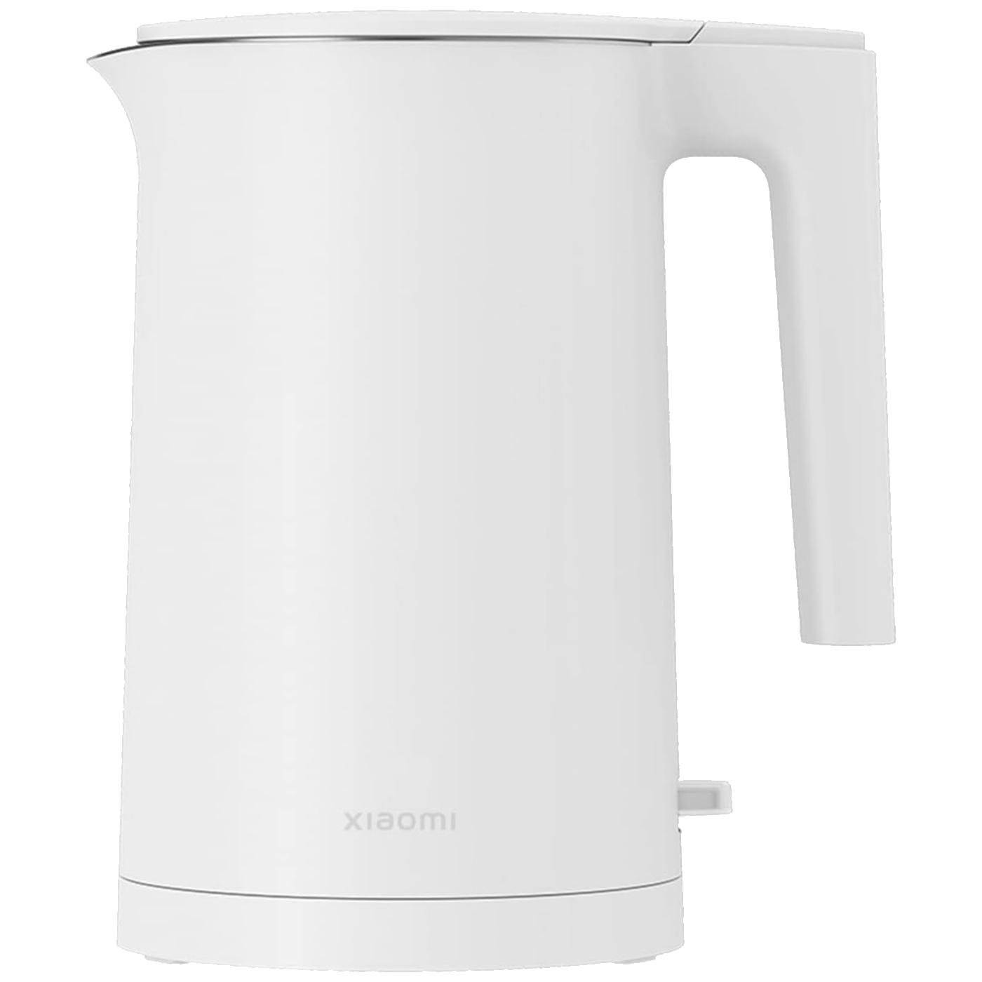 Xiaomi Kuhalo za vodu, zapremina 1.7 l, 1800 W - Mi Electric Kettle 2