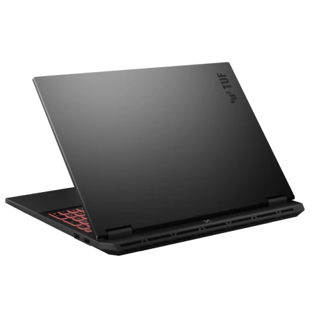 ASUS TUF A16 Gaming laptop FA608UMI-TU166/32GB
