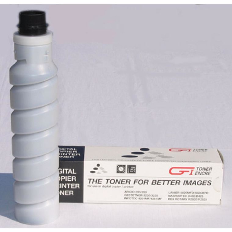 Toner Integral TK-350 12100038C