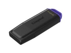 Kingston FD 512GB DTX USB3.2 DataTraveler Exodia Gen 1