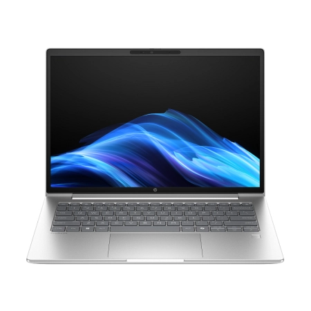 HP ProBook 4 G1iR 14 laptop C86LVETW
