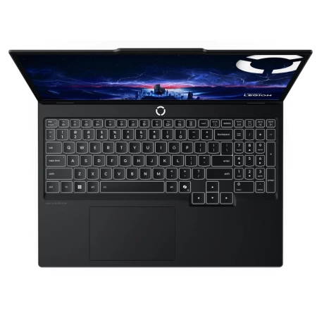 LENOVO Legion 5 15IRX10 Gaming laptop 83LY00W1PB/32GB-1TB