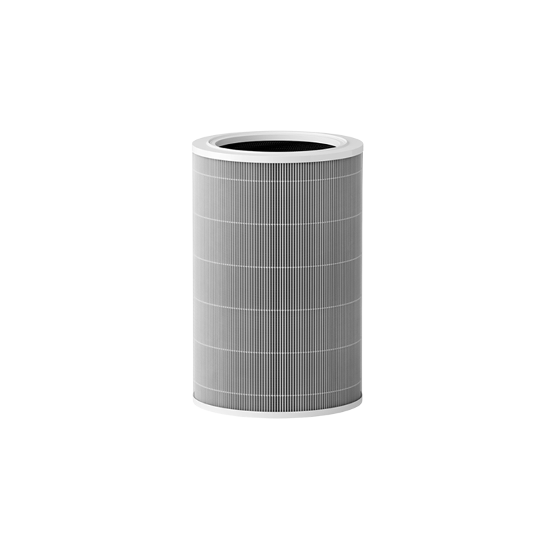 Xiaomi filter za prociscivac 4 Lite