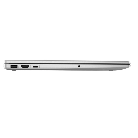 Lenovo Yoga 7 14AKP10 2in1 laptop 83JR0002US
