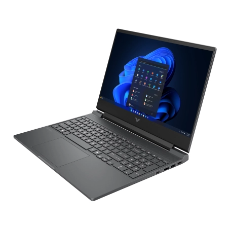 HP Victus 15-fa2050nw Gaming laptop C38YMEA