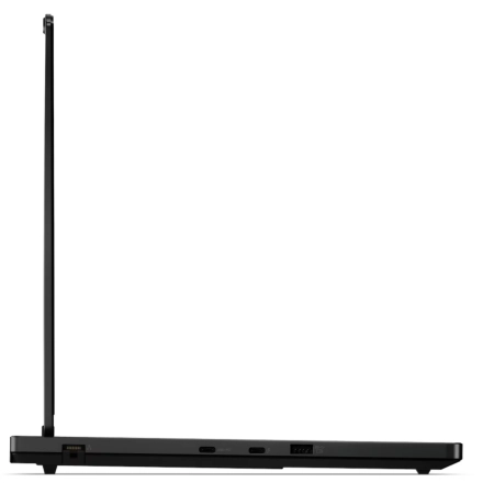 LENOVO Legion 5 15IRX10 Gaming laptop 83LY00W1PB/32GB-1TB
