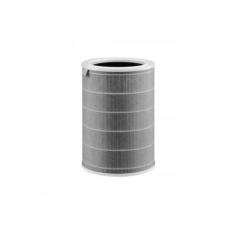 Xiaomi filter za prociscivac HEPA