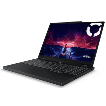 LENOVO Legion 5 15AHP10 Gaming laptop 83M0002HPB/32GB-1TB