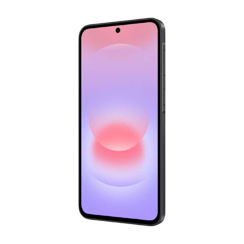 Samsung A37 8GB 128GB Chachoral