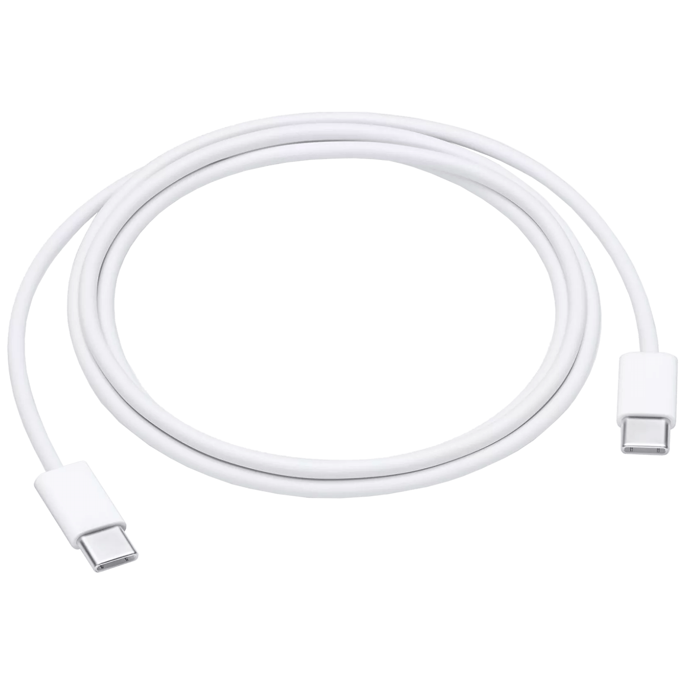 Apple Kabl za iPhone USB C to USB C, 2 met - MLL82ZM/A
