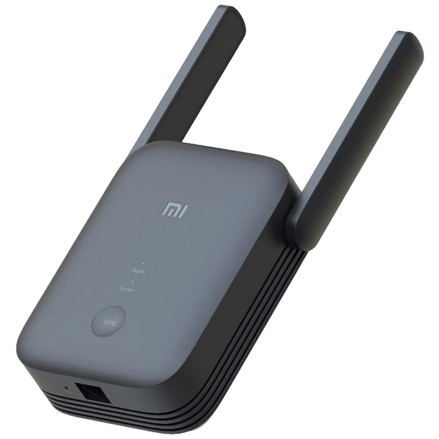 Xiaomi Wireless-N Extender-Access Point, Dual Band, 1200Mbps - Mi WiFi Range Extender AC1200