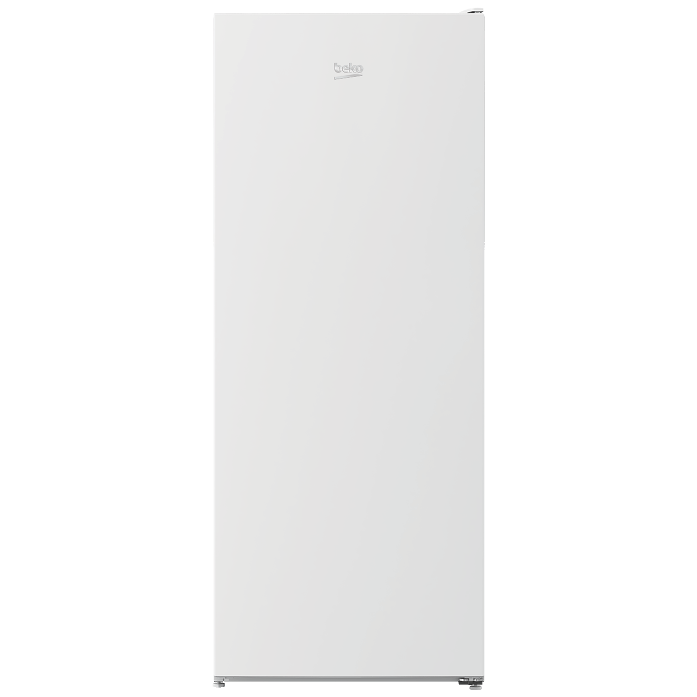 Beko Zamrzivač ladičar zapremine 210 litara, E - RFSA 210 K40WN