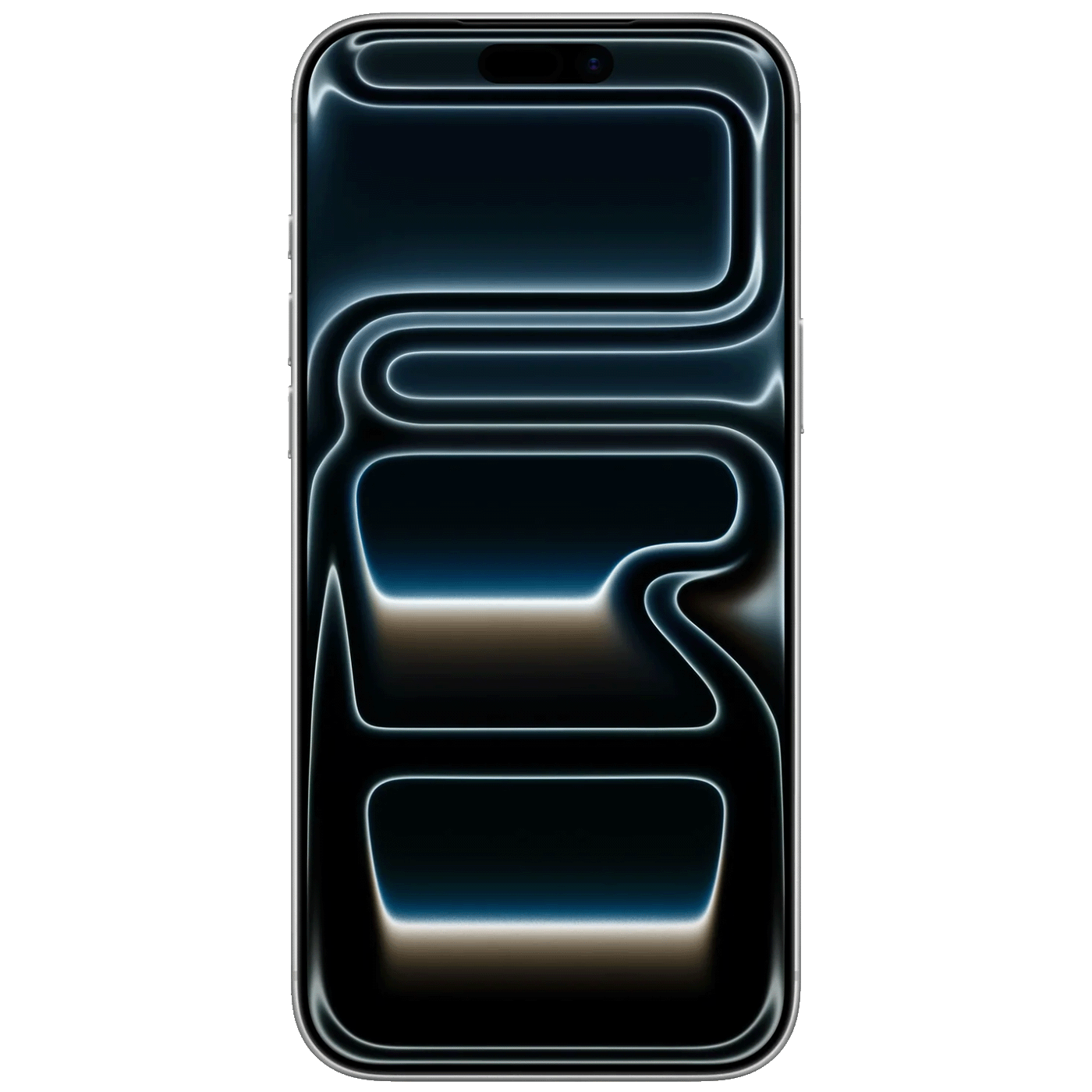 Apple iPhone 17 Pro 256GB, Super Retina XDR OLED 6.3" - iPhone 17 Pro 256GB Silver