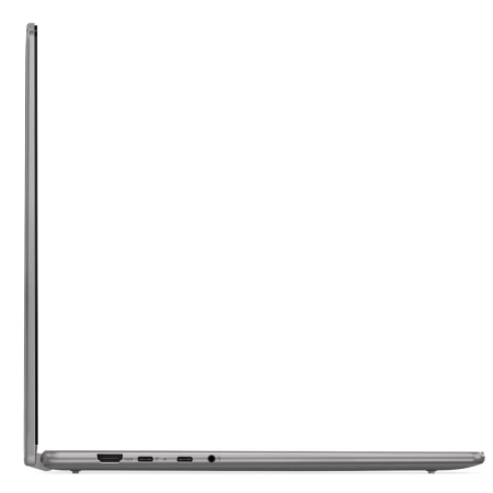 Lenovo Yoga 7 16AHP9 2in1 laptop 83DM0006US