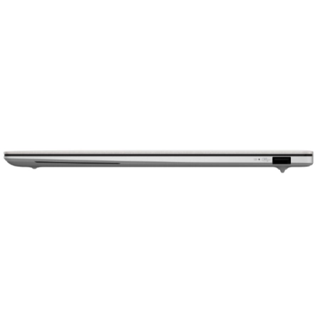 ASUS Zenbook S 14 OLED laptop UX5406SA-PZ259W