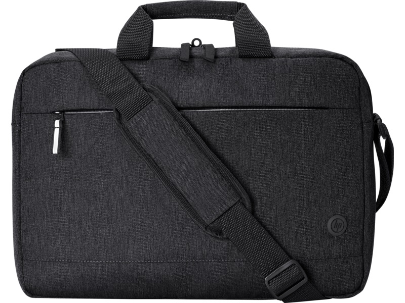 TL HP Prelude Pro Rec 17.3TL HP Prelude Pro Rec 17.3TL HP Prelude Pro Rec 17.3 torba