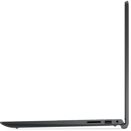 DELL Inspiron 15 laptop LDC15255-A117 REFURBISHED