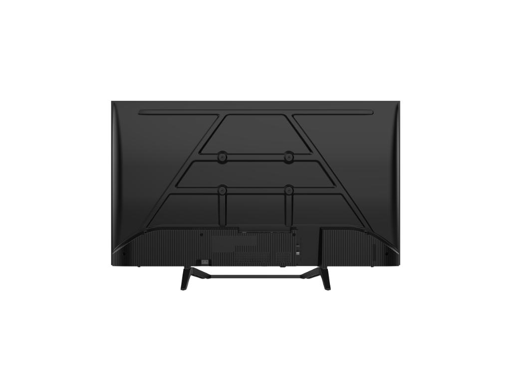 TESLA TV QLED Q43E665BFV FHD SMART TV HOTEL MODE