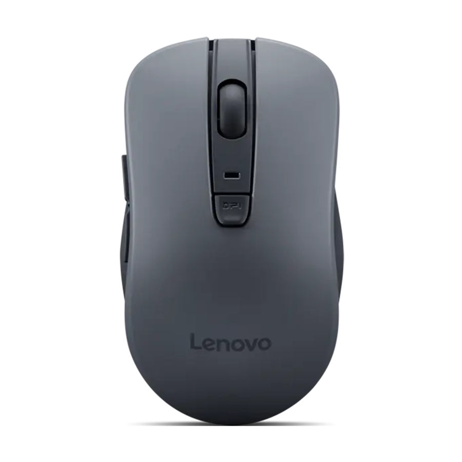 Miš Lenovo WL310 Bluetooth Silent Mouse GY51Q65621