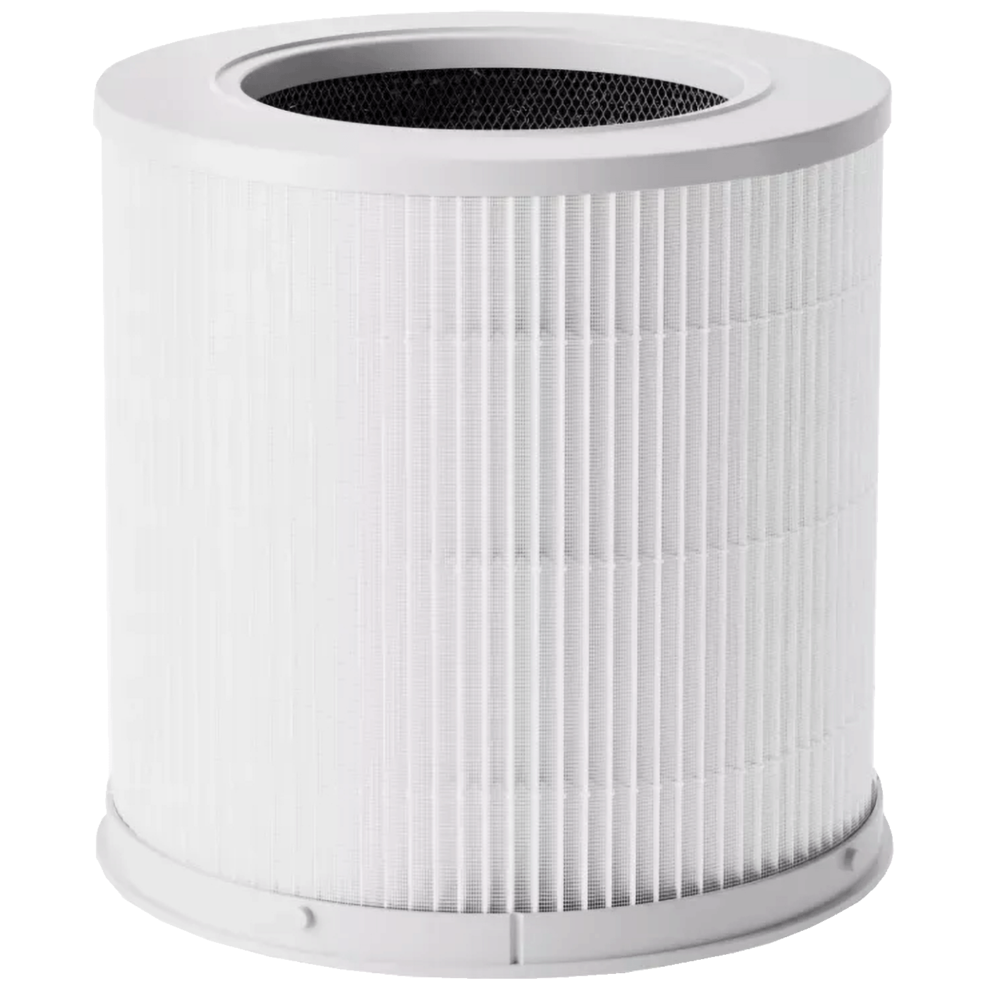 Xiaomi Filter za pročišćivač zraka Mi Air Purifier 4 Compact - Mi Air Purifier 4 Compact Filter