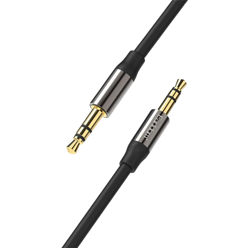 XO NB-R270 Audio kabal 3.5 to 3.5 1m