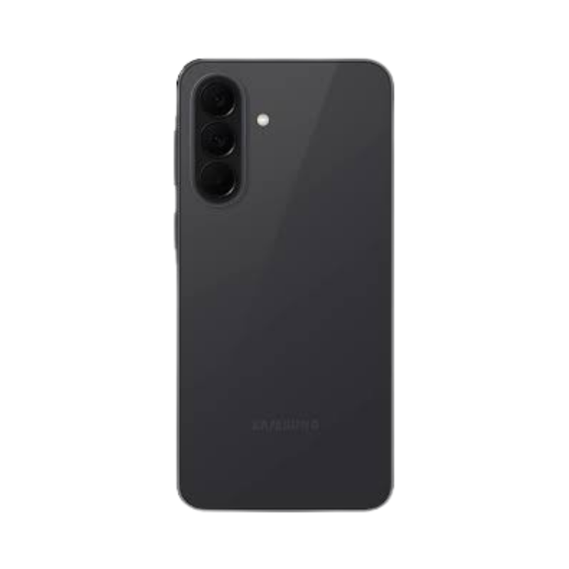 Samsung A37 12GB 256GB Charchoral