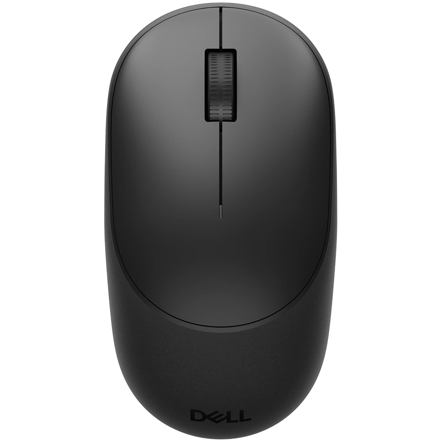 Dell Pro 5 Mouse MS526