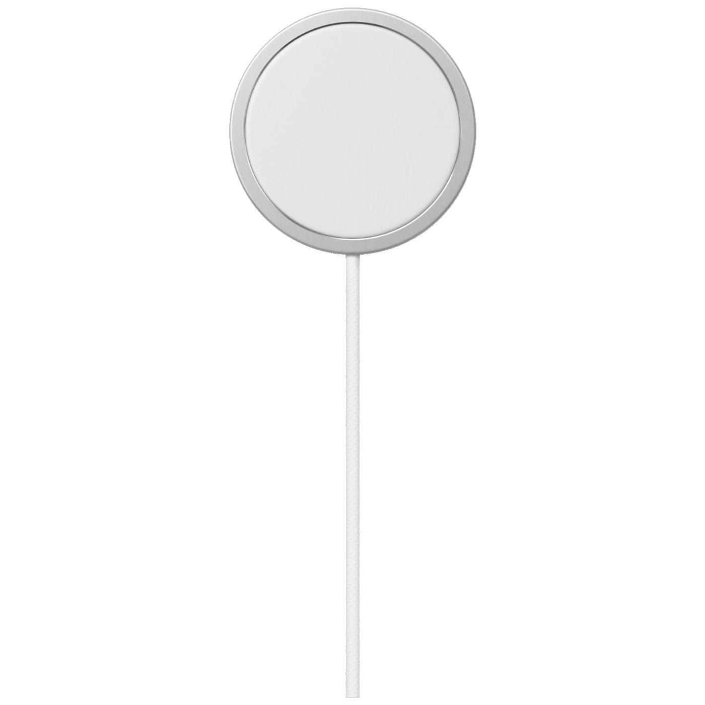 Apple Punjač za Apple, magnetni, za bežično punjenje, 1 met., 25 W - Magsafe Charger 2.0 25W 1M