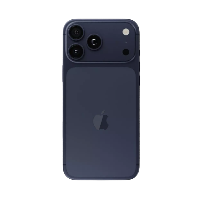 Apple iPhone 17 Pro Max eSim 256GB Deep Blue