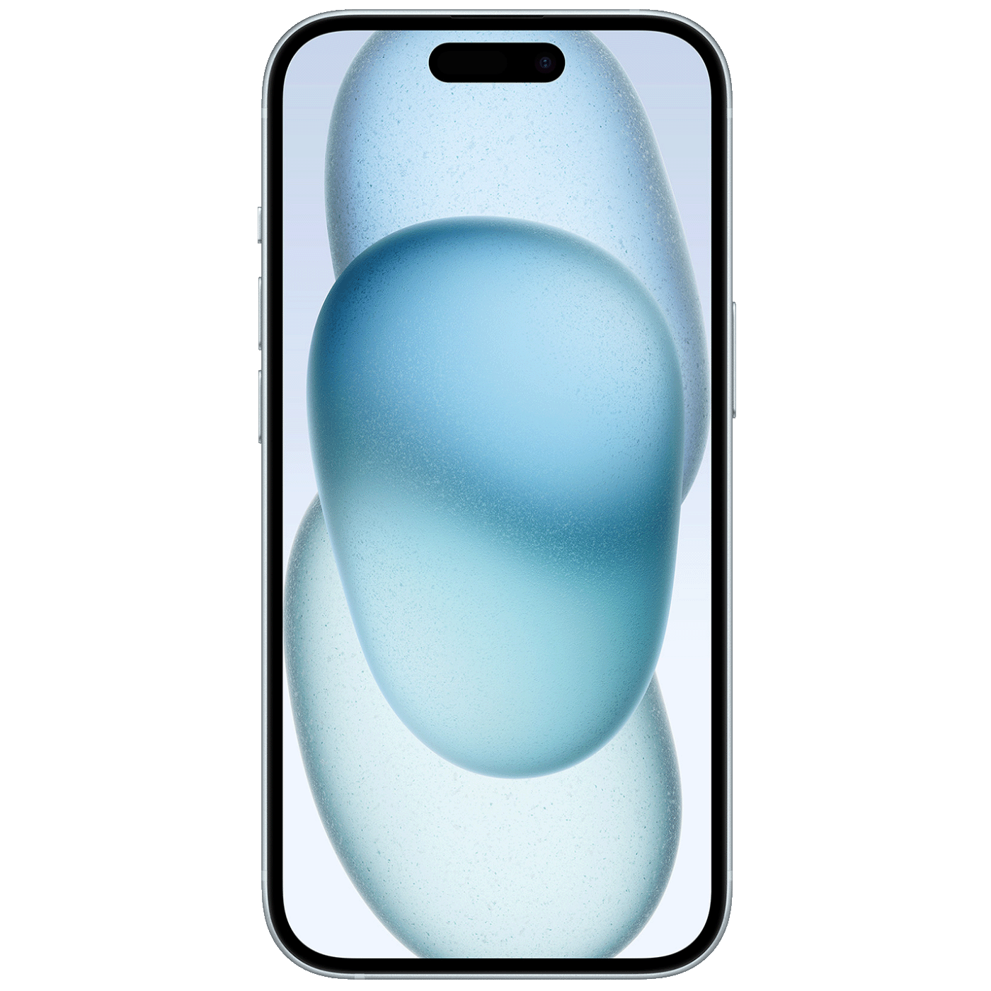 Apple iPhone 15, 128 GB, Super Retina XDR OLED 6.1" - iPhone 15 128GB Blue
