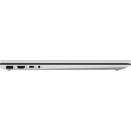 HP 17-cn3003 laptop B4FD1UAR REFURBISHED