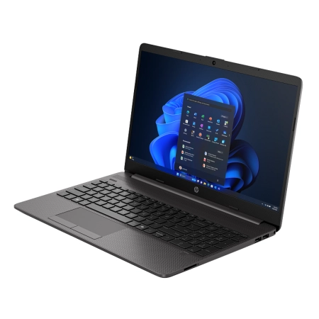 HP 250R G9 laptop B39VJATW/16GB
