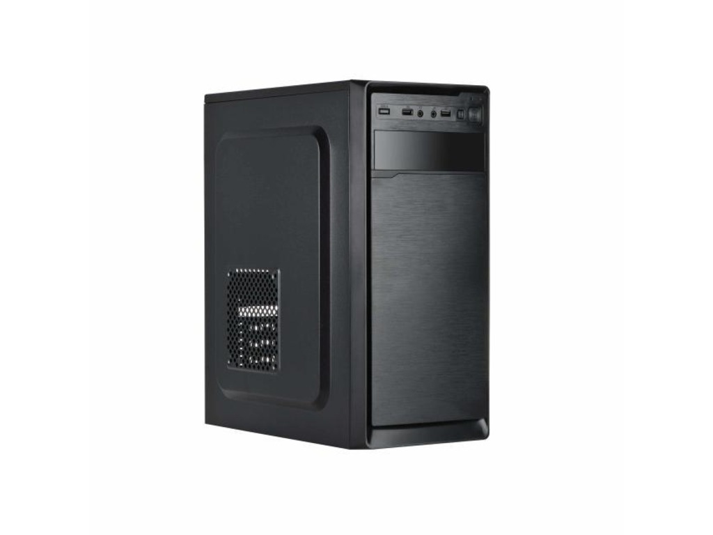 COMTRADE core i5 12400 16 50012400,H610M,16GB 3200,500GB M.2. Midi tower 500W, VGA,HDMI,2xDP