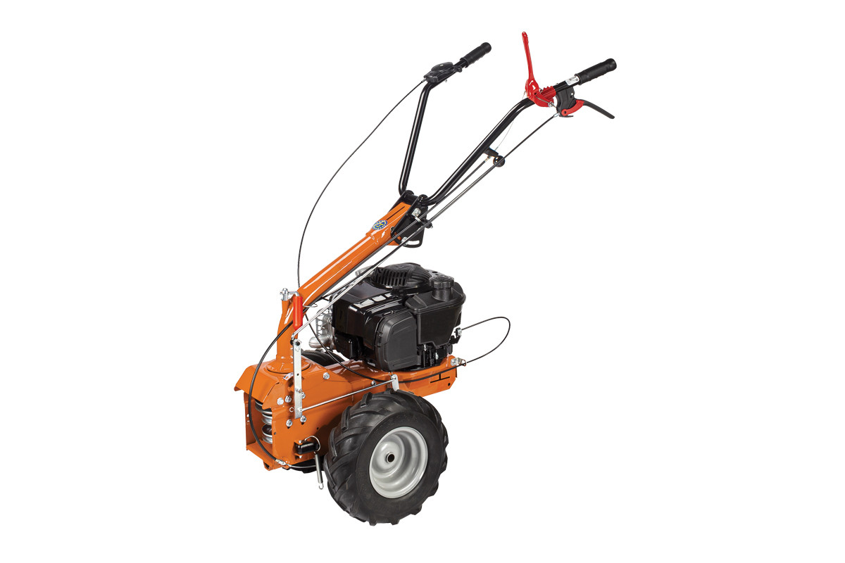 Villager multi mašina VMM 1919 L