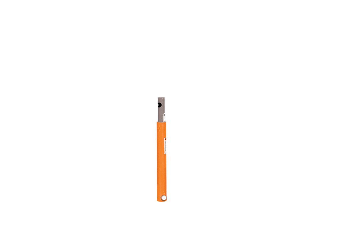 Villager nastavak za burgiju bušača zemlje 18" (45cm)
