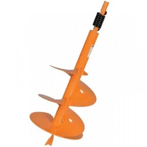 Villager burgija za bušač zemlje 12" (30cm)